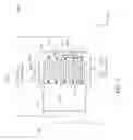 Fig. 19 - Comb-drive actuator