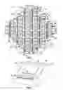Fig. 03 - Microelectronic packages having axially-partitioned hermetic cavities and methods for the fabrication thereof