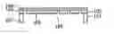 Fig. 01 - Composite cavity and forming method thereof