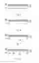 Fig. 03 - Composite cavity and forming method thereof