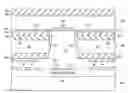 Fig. 01 - Optical electronic device and method of fabrication