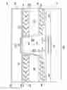 Fig. 02 - Optical electronic device and method of fabrication