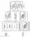 Fig. 03 - Optical electronic device and method of fabrication