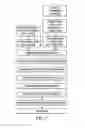 Fig. 04 - Optical electronic device and method of fabrication