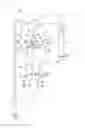 Fig. 04 - High temperature dry desulfurization system and method using multi regeneration reactor