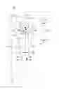 Fig. 07 - High temperature dry desulfurization system and method using multi regeneration reactor
