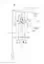 Fig. 09 - High temperature dry desulfurization system and method using multi regeneration reactor