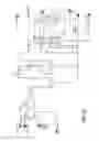 Fig. 02 - Supersulf-a process with internal cooling and heating reactors in subdewpoint sulfur recovery and tail gas treating systems