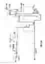 Fig. 04 - Supersulf-a process with internal cooling and heating reactors in subdewpoint sulfur recovery and tail gas treating systems