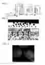 Fig. 02 - Method for continuously preparing nano zinc oxide with membrane reactor