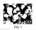 Fig. 02 - Method for manufacturing hexagonal plate-shaped zinc oxide particles