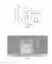 Fig. 04 - DEWATERING PROCESS THROUGH FORWARD OSMOSIS USING DEEP EUTECTIC SOLVENTS WITH OR WITHOUT DISPERSED MAGNETIC NANOPARTICLES AS NOVEL DRAW SOLUTIONS