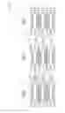 Fig. 14 - System for recovering multiple kinds of ions