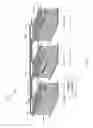 Fig. 06 - Method and apparatus for partially desalinating produced water to form extraction fluid used for fossil fuel extraction