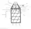 Fig. 01 - Method and device for dewatering sludge on a screen