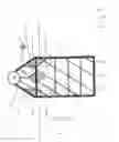 Fig. 03 - Method and device for dewatering sludge on a screen