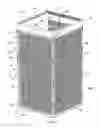 Fig. 02 - Water biotreatment unit