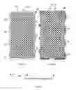 Fig. 04 - Water biotreatment unit