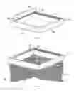 Fig. 05 - Water biotreatment unit
