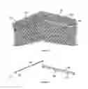 Fig. 06 - Water biotreatment unit