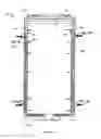 Fig. 10 - Water biotreatment unit