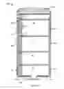 Fig. 11 - Water biotreatment unit