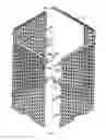 Fig. 14 - Water biotreatment unit