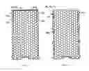 Fig. 15 - Water biotreatment unit