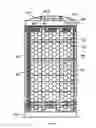 Fig. 17 - Water biotreatment unit