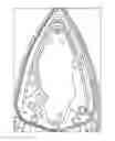 Fig. 01 - Electrical Household Appliance with Biodegradable Scale-Inhibiting Agent