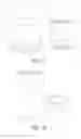 Fig. 06 - Electrical Household Appliance with Biodegradable Scale-Inhibiting Agent