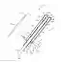 Fig. 01 - Post-manufacturing processes for submerged combustion burner