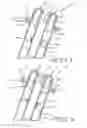 Fig. 04 - Post-manufacturing processes for submerged combustion burner