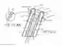 Fig. 06 - Post-manufacturing processes for submerged combustion burner
