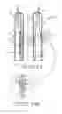 Fig. 08 - Post-manufacturing processes for submerged combustion burner