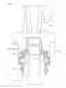 Fig. 07 - One-Press Manufacturing Method for Glass Container