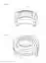 Fig. 12 - One-Press Manufacturing Method for Glass Container