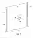 Fig. 02 - Apparatus and method of manufacturing composite glass articles