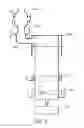 Fig. 04 - Apparatus and method of manufacturing composite glass articles
