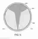 Fig. 06 - Apparatus and method of manufacturing composite glass articles