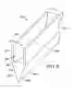 Fig. 07 - Apparatus and method of manufacturing composite glass articles