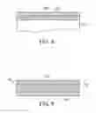 Fig. 09 - Apparatus and method of manufacturing composite glass articles
