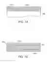 Fig. 12 - Apparatus and method of manufacturing composite glass articles