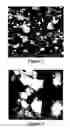 Fig. 03 - Fiberglass materials, methods of making, and applications thereof