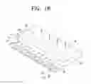 Fig. 03 - Method of manufacturing optical member