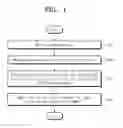 Fig. 07 - Method of manufacturing optical member