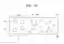 Fig. 09 - Method of manufacturing optical member