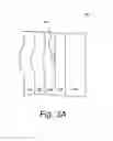 Fig. 04 - Portable defect mitigator for electrochromic windows