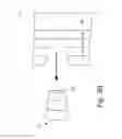 Fig. 05 - Portable defect mitigator for electrochromic windows