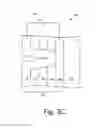 Fig. 06 - Portable defect mitigator for electrochromic windows